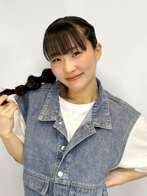 KAHO
