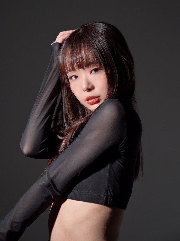 yuzu