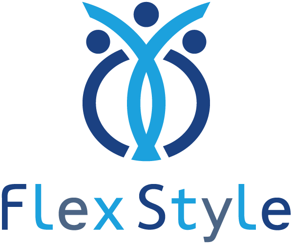 flexstyle-logo