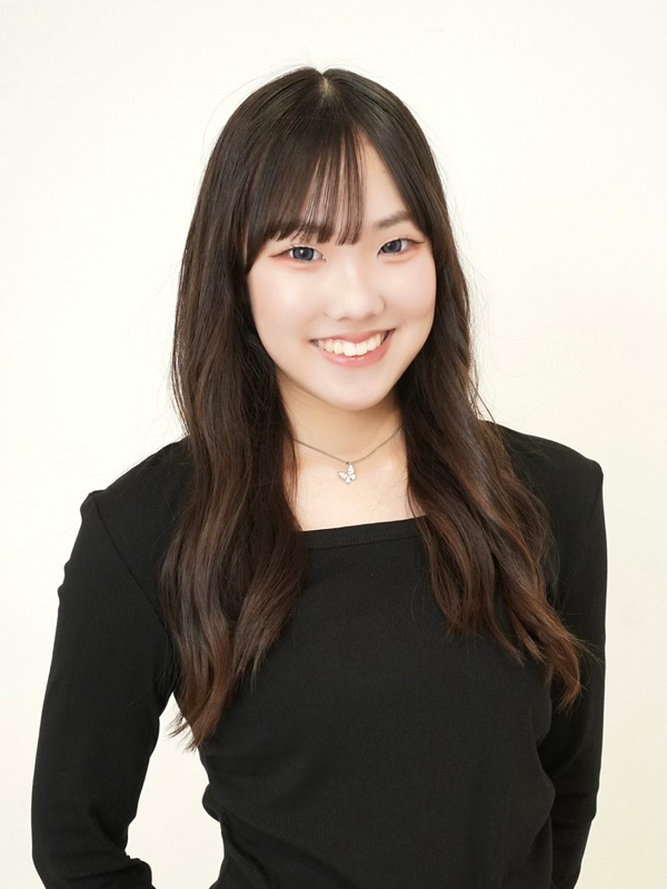 Rika